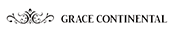 Grace Continental