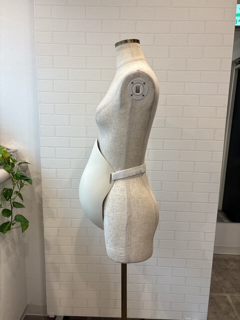 マタニティードレス