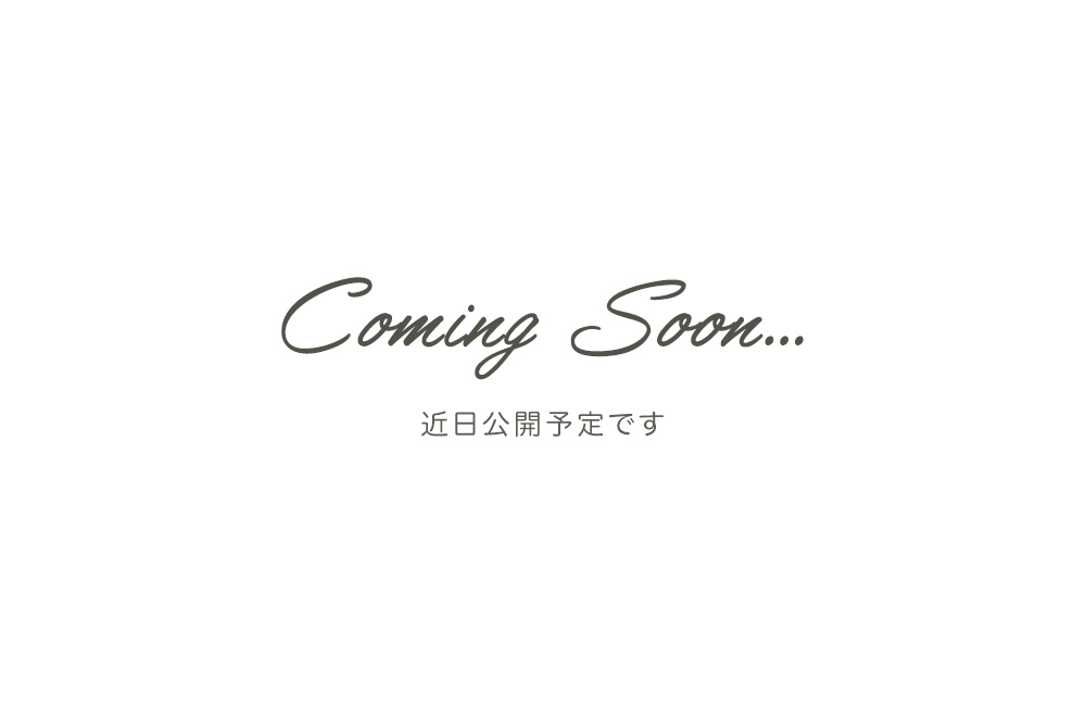 My Closet ヘアセット My Closet ヘアセット