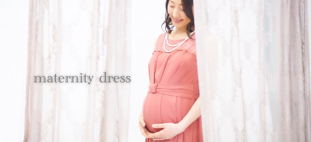 maternity