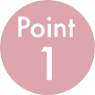 point-1