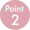 point-2