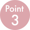 point-3