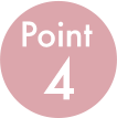 point-4