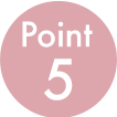 point-5